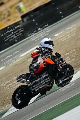 media/Oct-25-2025-2WTD (Sat) [[1e4a1f2fa2]]/A Group/Session 5 (Turn 2)/